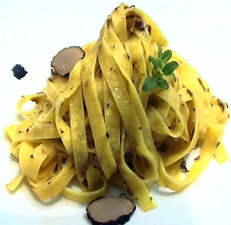 tagliatelle: 3. obrázek